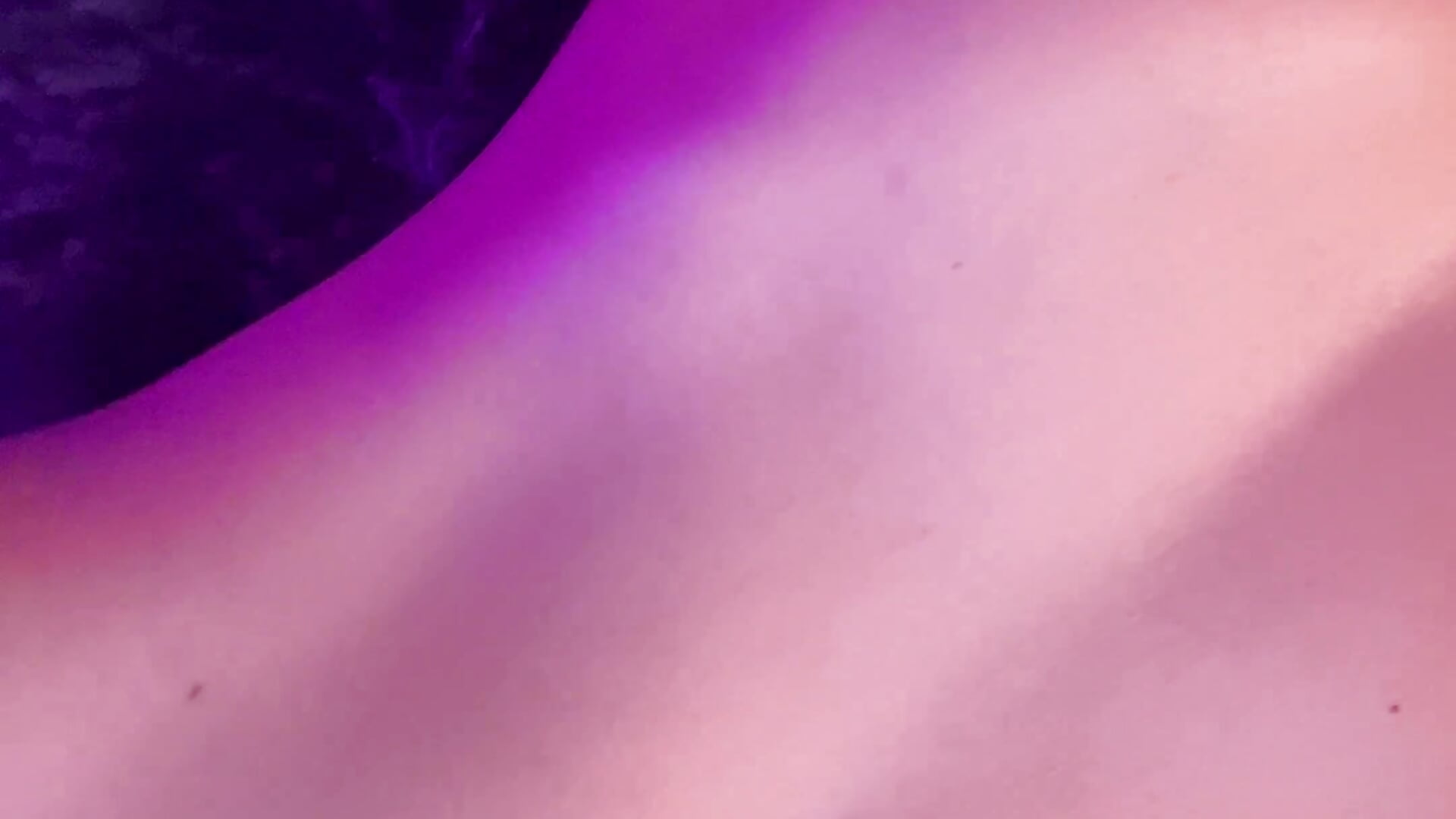 My body