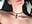 ✨CUM ALL OVER MY FACE & TITS✨ - marleymaxwell 的视频