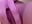 ✨PUSSY FOR MY FAN CLUB✨ - marleymaxwell 的视频