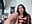 ✨FOOT WORSHIP TRAILER✨ - marleymaxwell 的视频