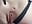 ✨SLUTTY SUB DIRTY TALK✨ - marleymaxwell 的视频