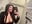 ✨MILE HIGH MAR✨ - marleymaxwell 的视频