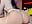 ✨RIDING DICK IN A SPLIT✨ - marleymaxwell 的视频