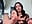 ✨HEEL & FOOT WORSHIP✨ - marleymaxwell 的视频