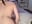 ✨HORNY PILLOW HUMPING CUTIE✨ - marleymaxwell 的视频