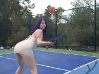 ✨stripchat house goofin✨ - video by marleymaxwell cam model