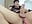 only08,1 - clip cu jacques_cardiet