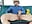 2025-01-10 17-15-11 - clip cu jacques_cardiet
