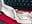 2024-07-03 15-01-52 - clip cu jacques_cardiet