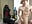 semen y aceite - clip cu jacques_cardiet
