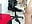 2024-08-11 16-23-29 - clip cu jacques_cardiet