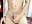 i am horny - clip cu jacques_cardiet