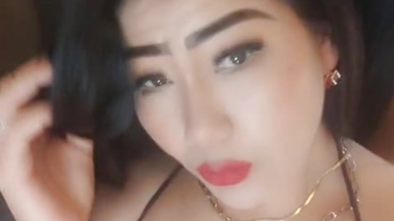 TEASE MY BIG BOOBS 💦– Amanda_Ferrer_ kameramodell videója