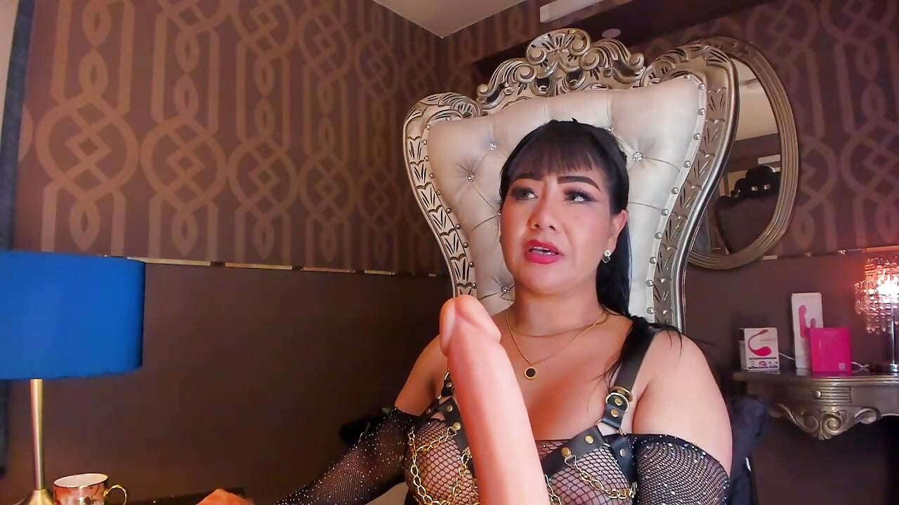 "💖" - if u like this toy in me!!! - vídeo de Amanda_Ferrer_ modelo de câmara