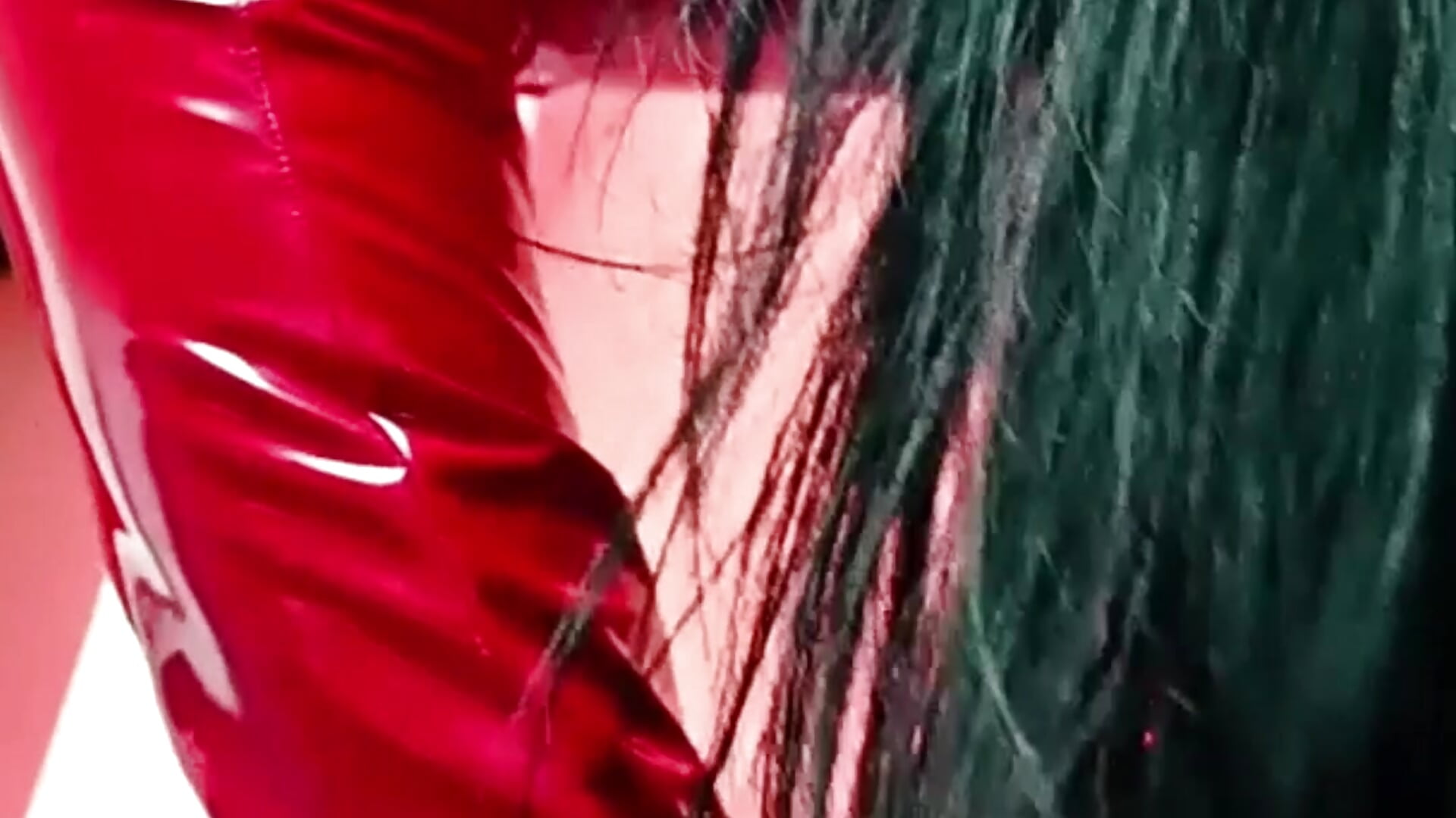 check me - video by Janna_Rousse_ cam model