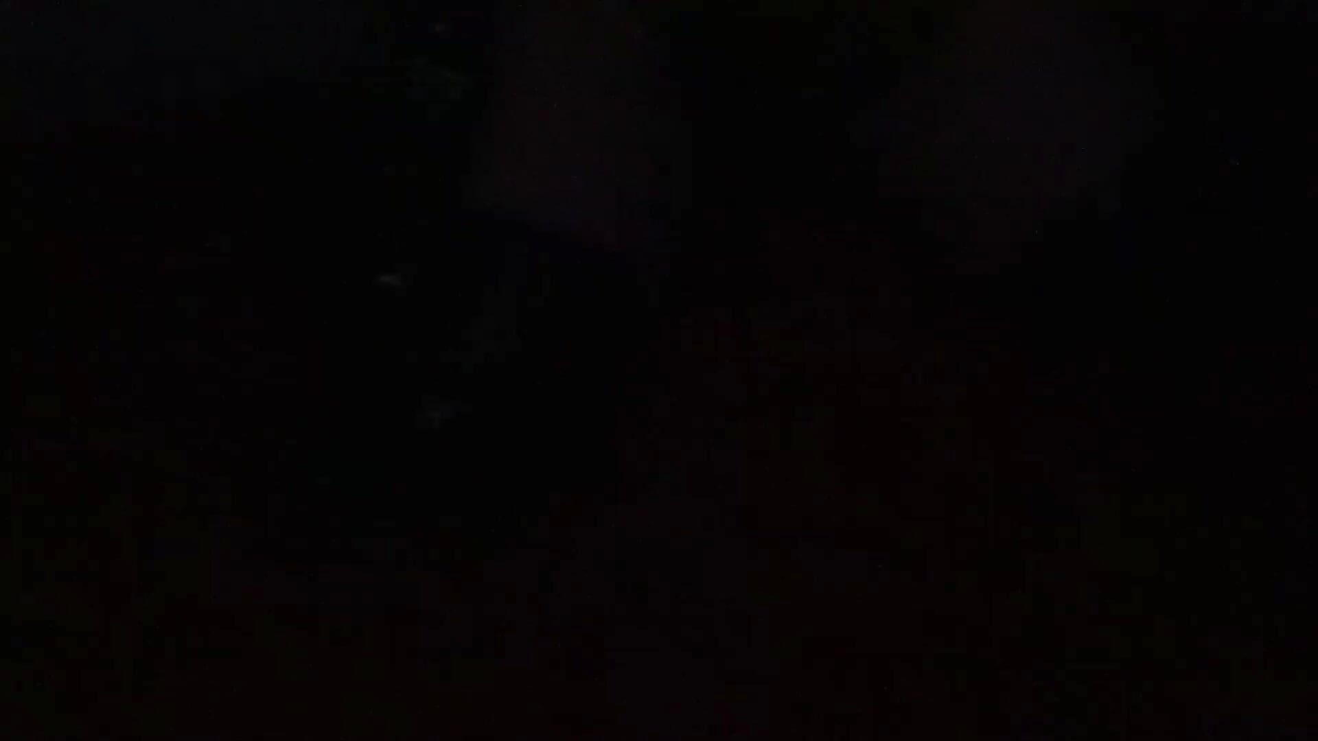 janna - video by Janna_Rousse_ cam model