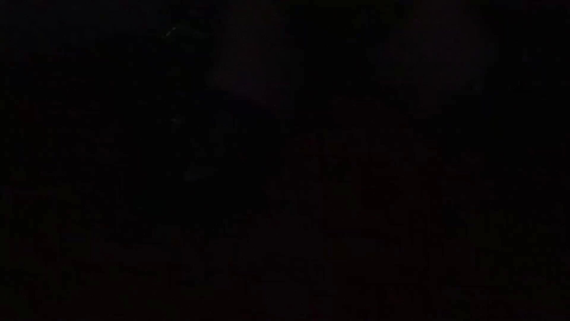 kinky? latex - vidéo du modèle de showcams Amanda_Ferrer_