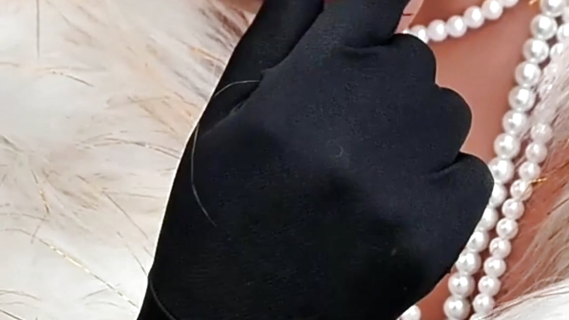 I don't promise to be unforgettable... but I am rarely forgotten. - vidéo du modèle de showcams Amanda_Ferrer_