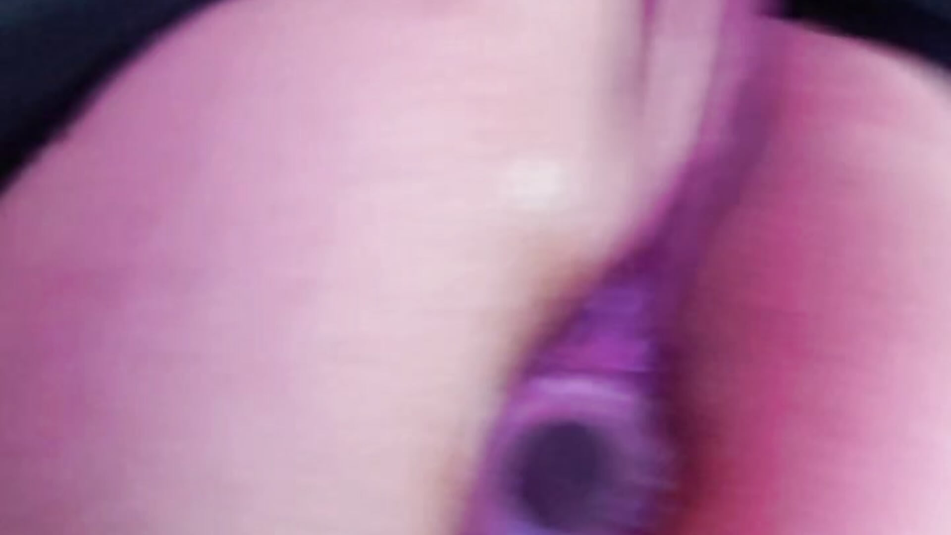 1000101427 - video by emyhouston00 cam model