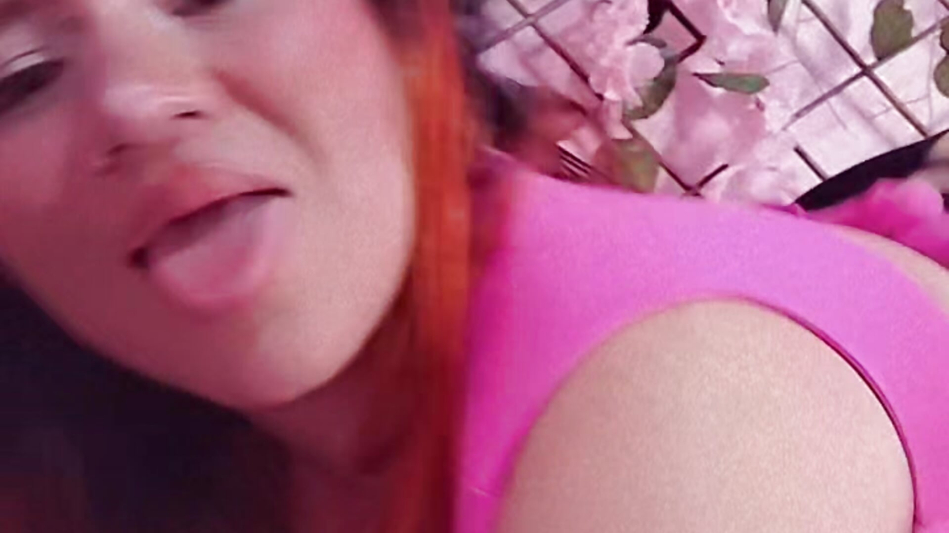 1000101424 - video by emyhouston00 cam model