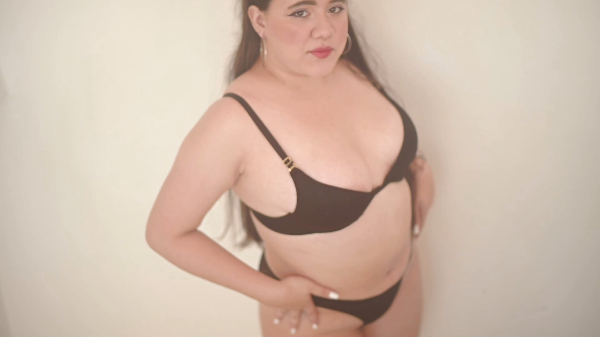 xx - video by ChubbySTeff cam model