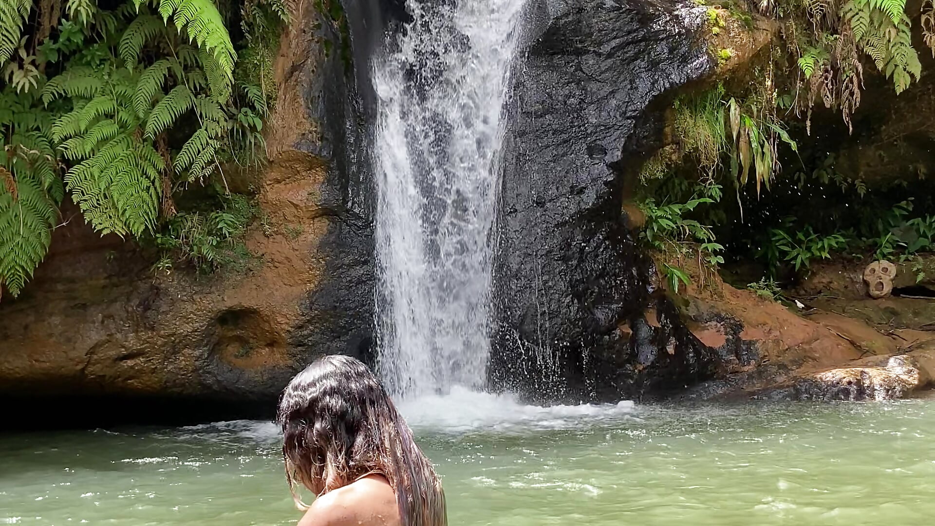 IMG_2433 - video av Nadia_Monroe cam model