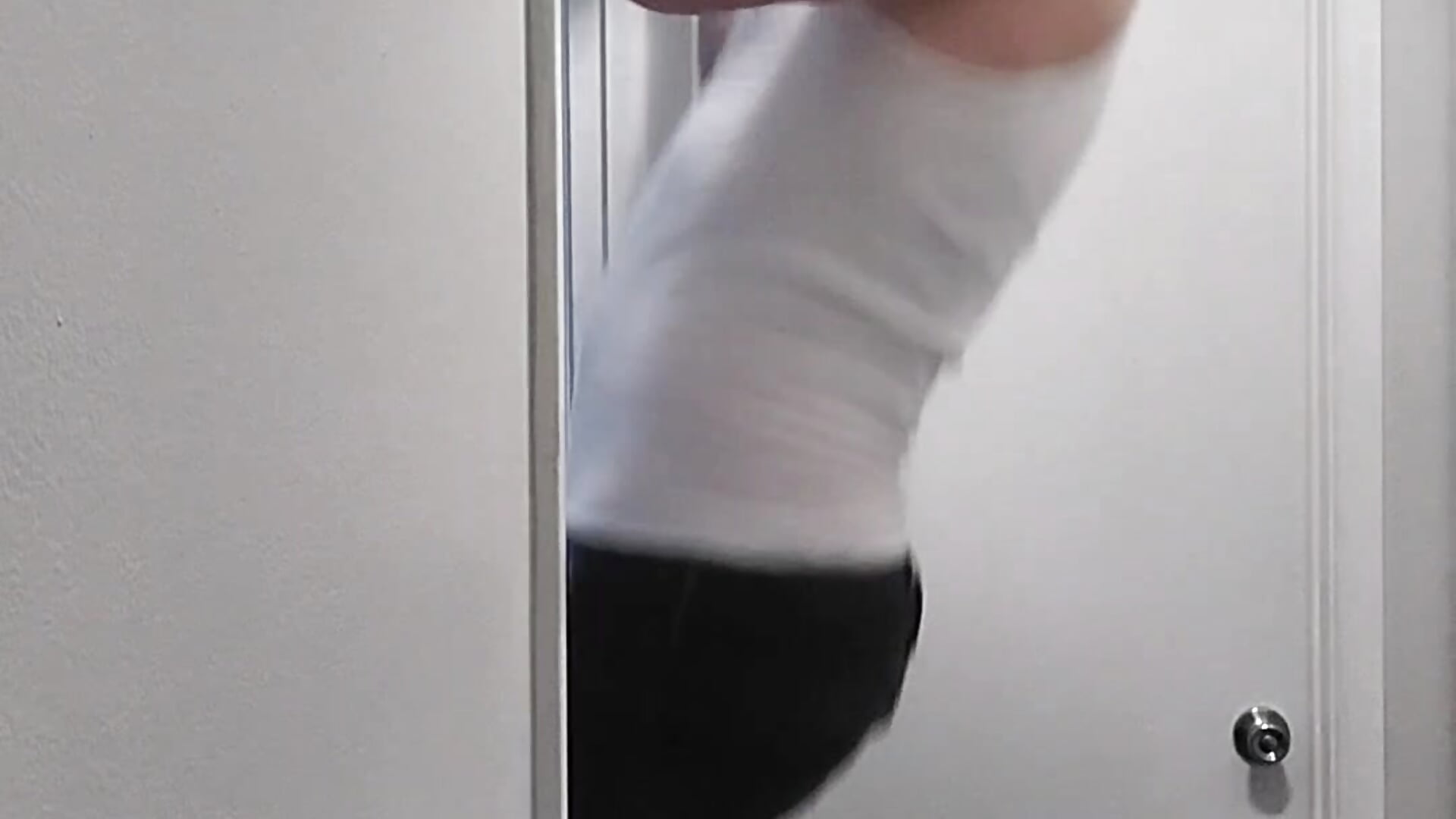 Pain & Gain Clip– LeanMachine13 kameramodell videója