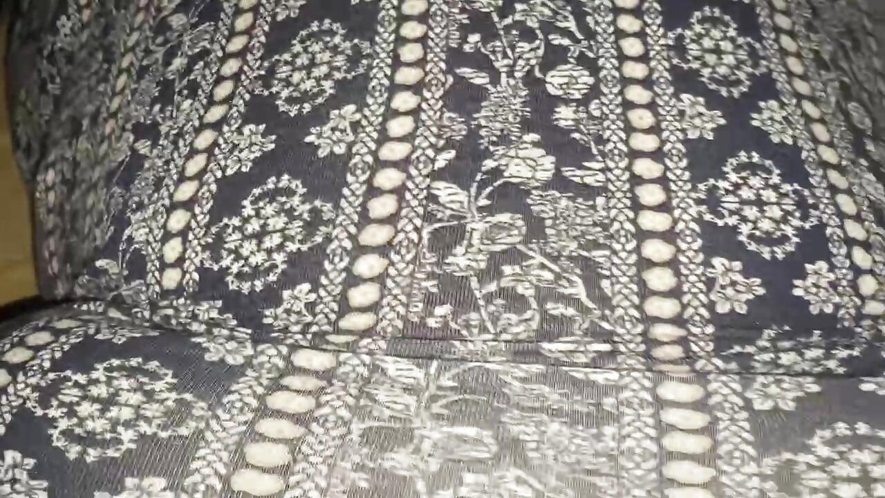 trim,503F00D1-6353-4BC6-8A6F-1AA38BDB9055 - Afrodita-y-Eross 캠 모델의 동영상