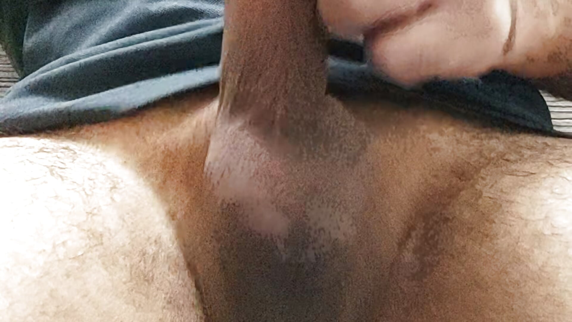 stroking my cock - uncertainnulife 캠 모델의 동영상