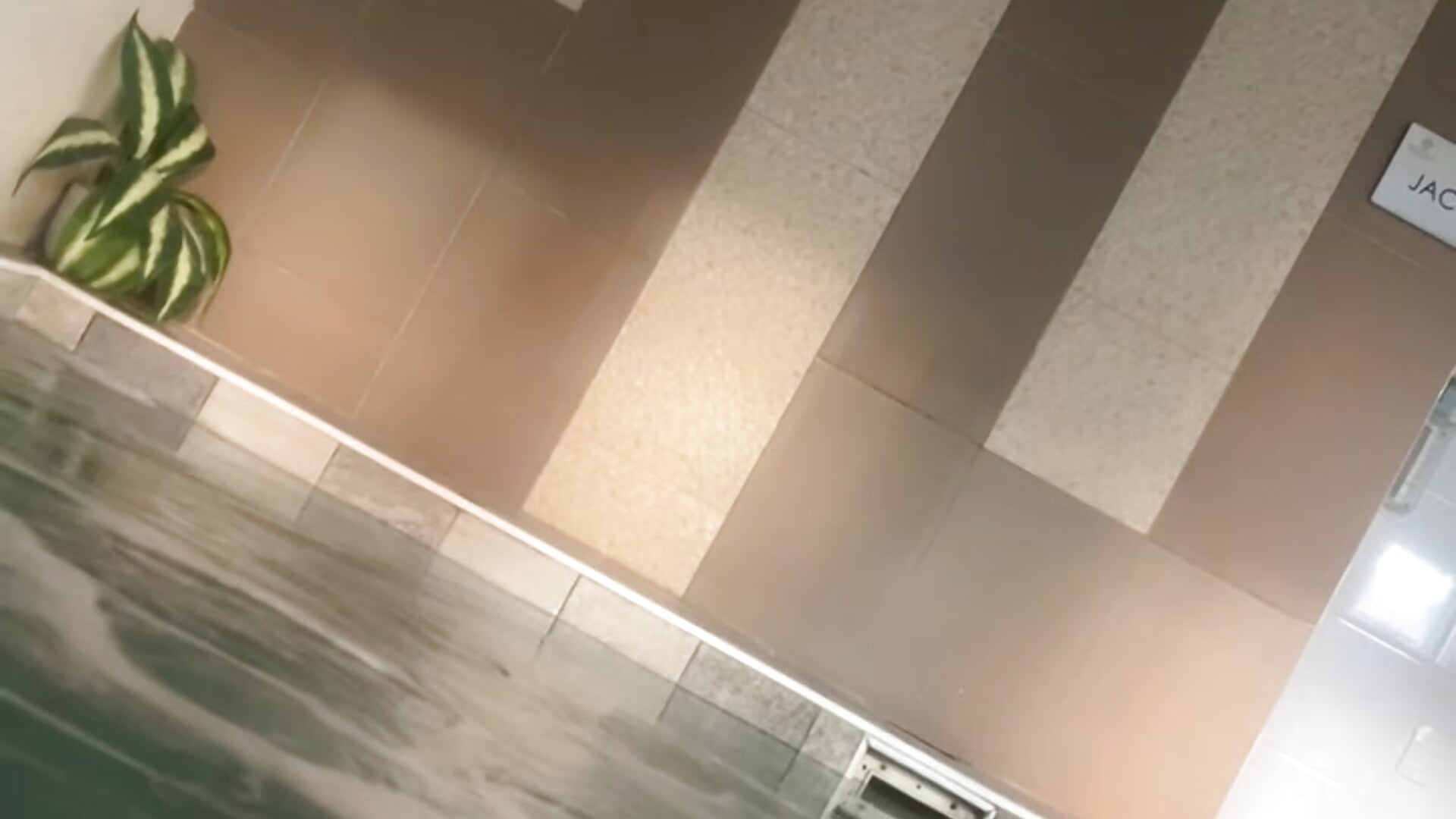 CCE06CBD-06AF-461C-B601-3DD9235B4A5D - video by victoriacopper cam model