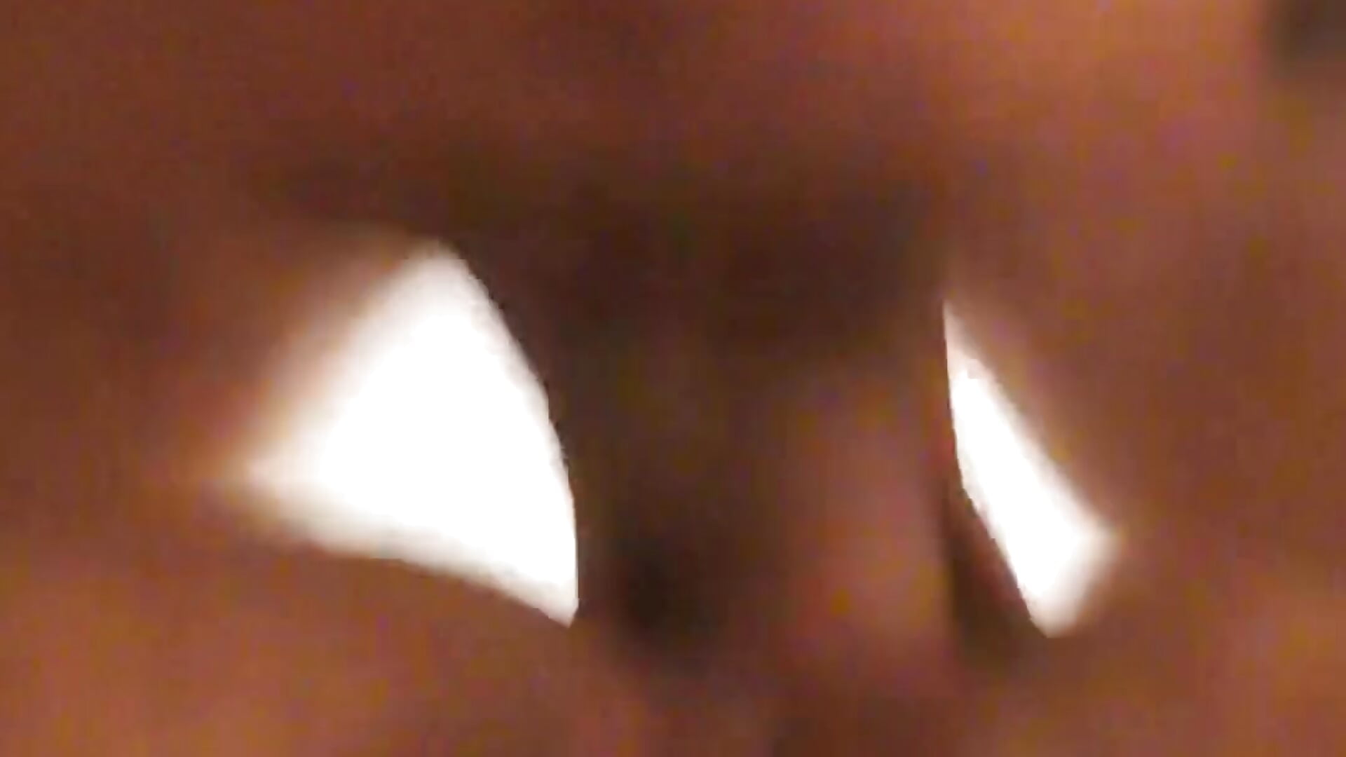 Mi fa il culo 🍑