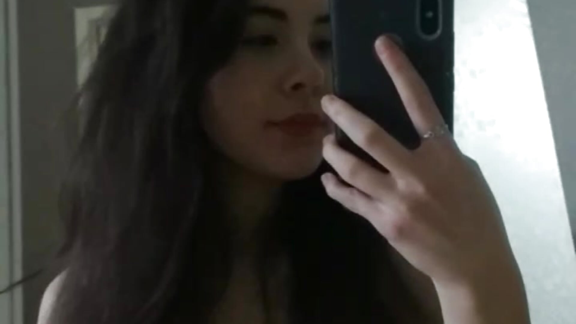 Feel good - video by _Horny_Nikkii cam model