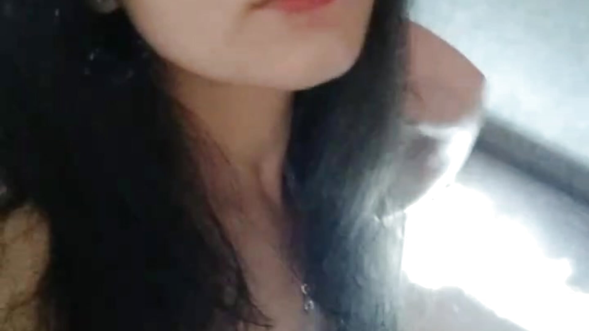 Cute me - video by _Horny_Nikkii cam model