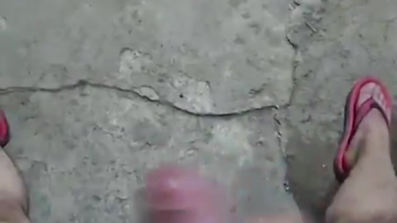 leche de wolf - clip cu Wolf23maverick model videochat