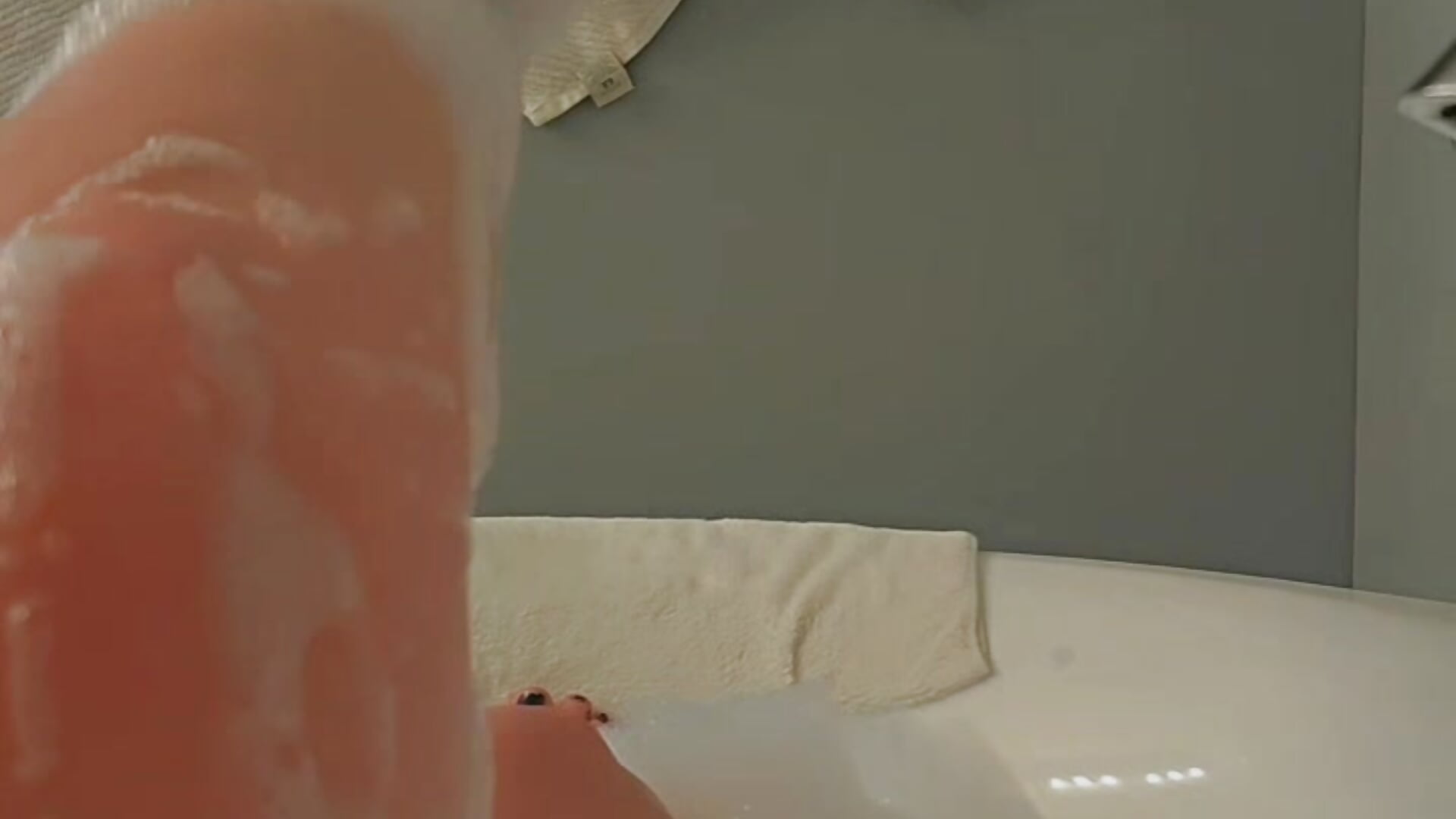 1000317797.mp4 - SweetCrazyKay adlı kamera modelinin videosu