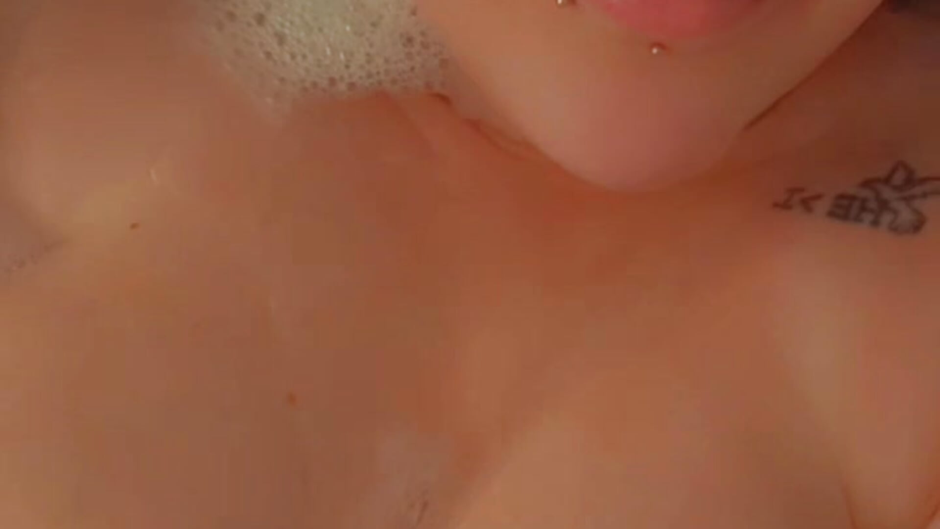 1000317788.mp4 - SweetCrazyKay adlı kamera modelinin videosu