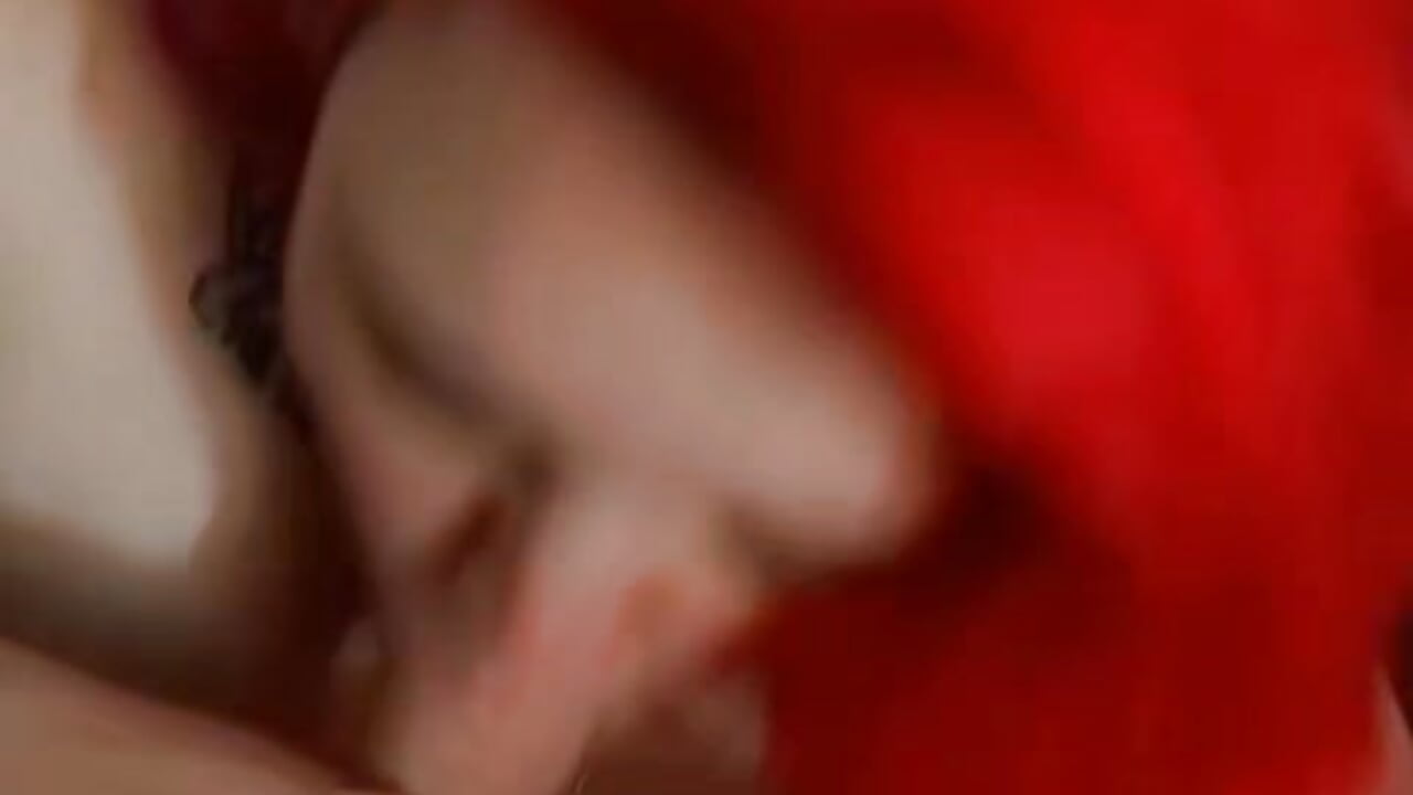 Prettier w/ a dick in my mouth - SweetCrazyKay adlı kamera modelinin videosu