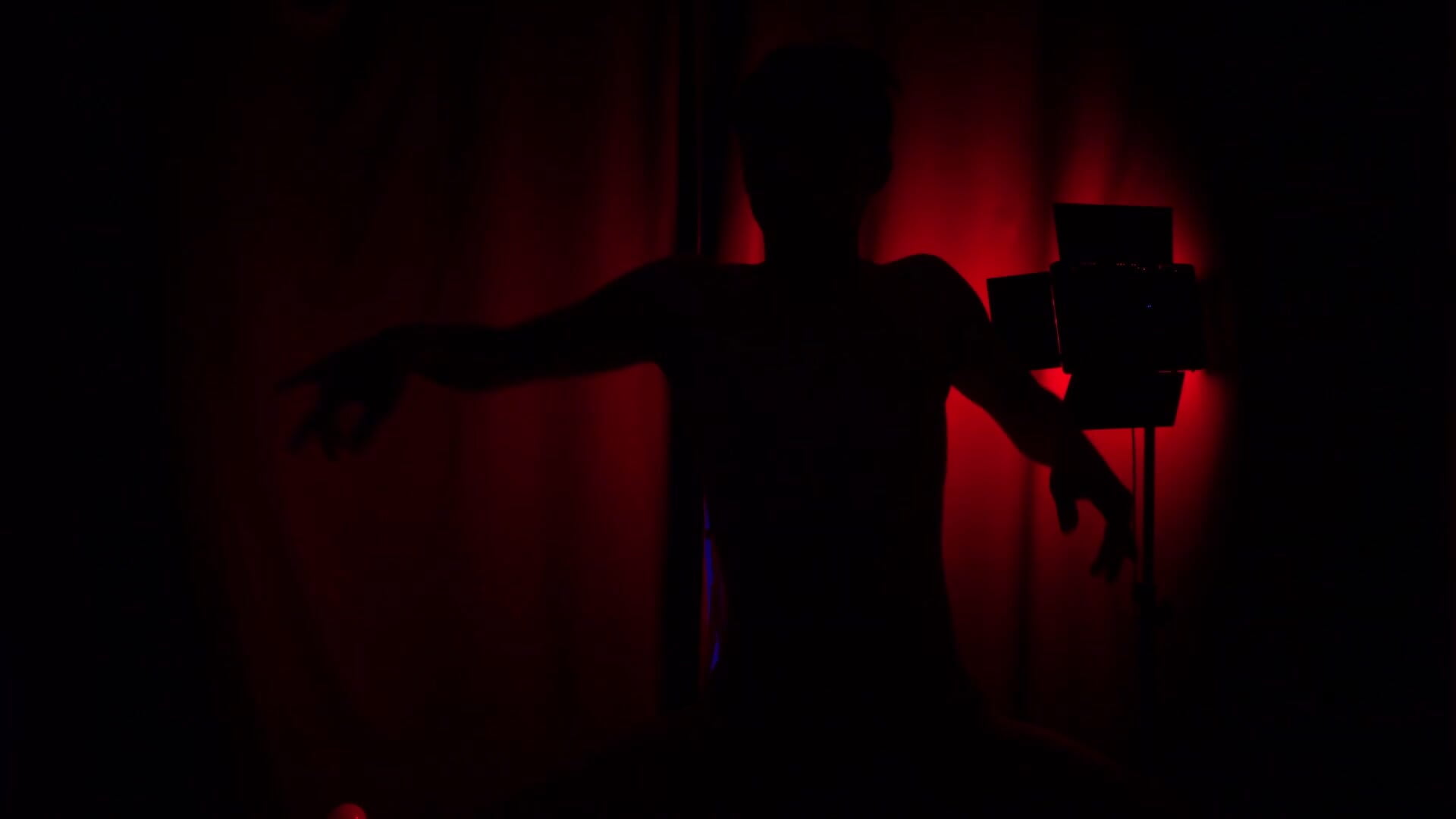 3255314033441144190 - video by Mio_chibana cam model