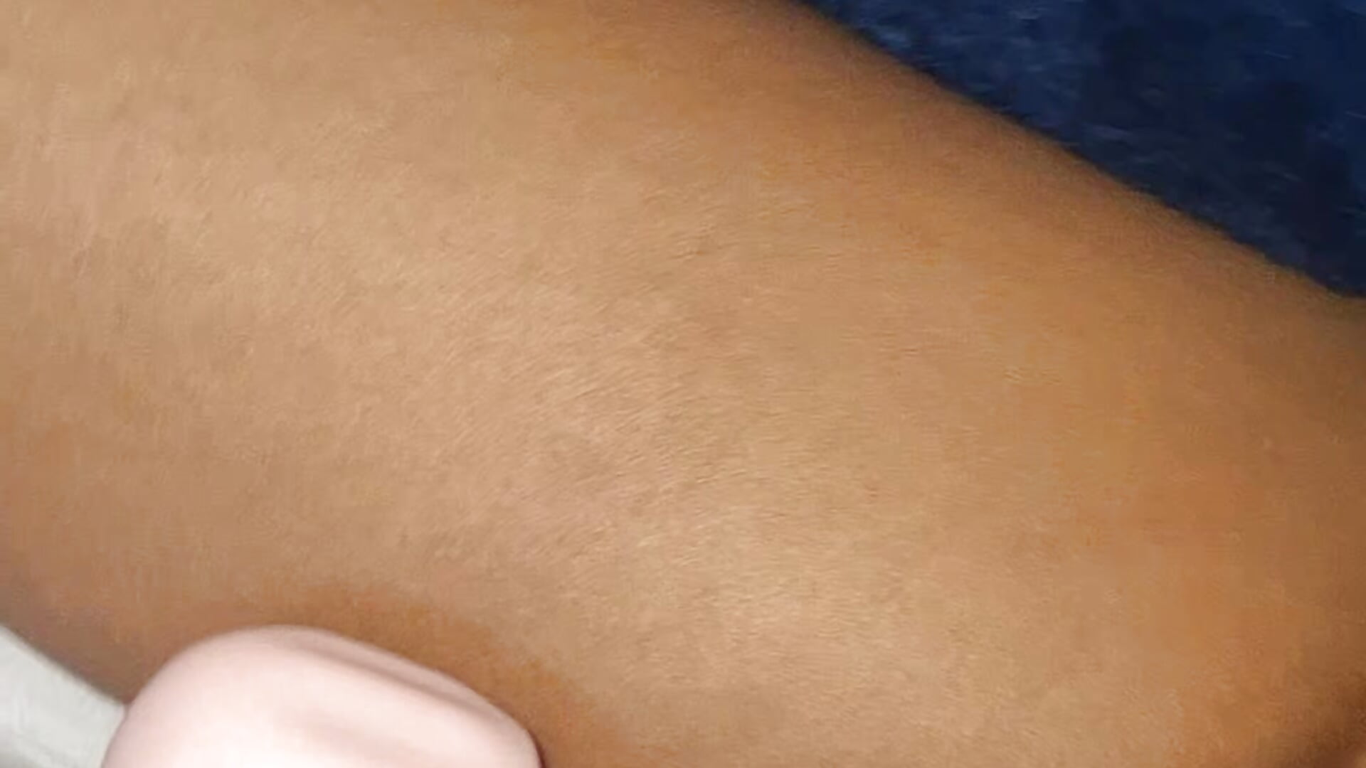 Heybaby GF 3 - video by Heybaby2281 cam model