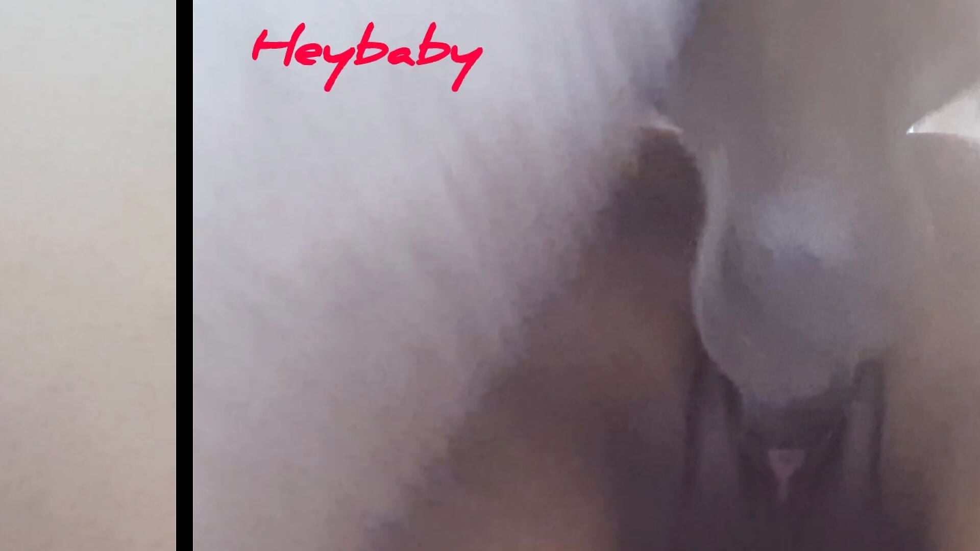 Anal Sex With Stranger - video by Heybaby2281 cam model