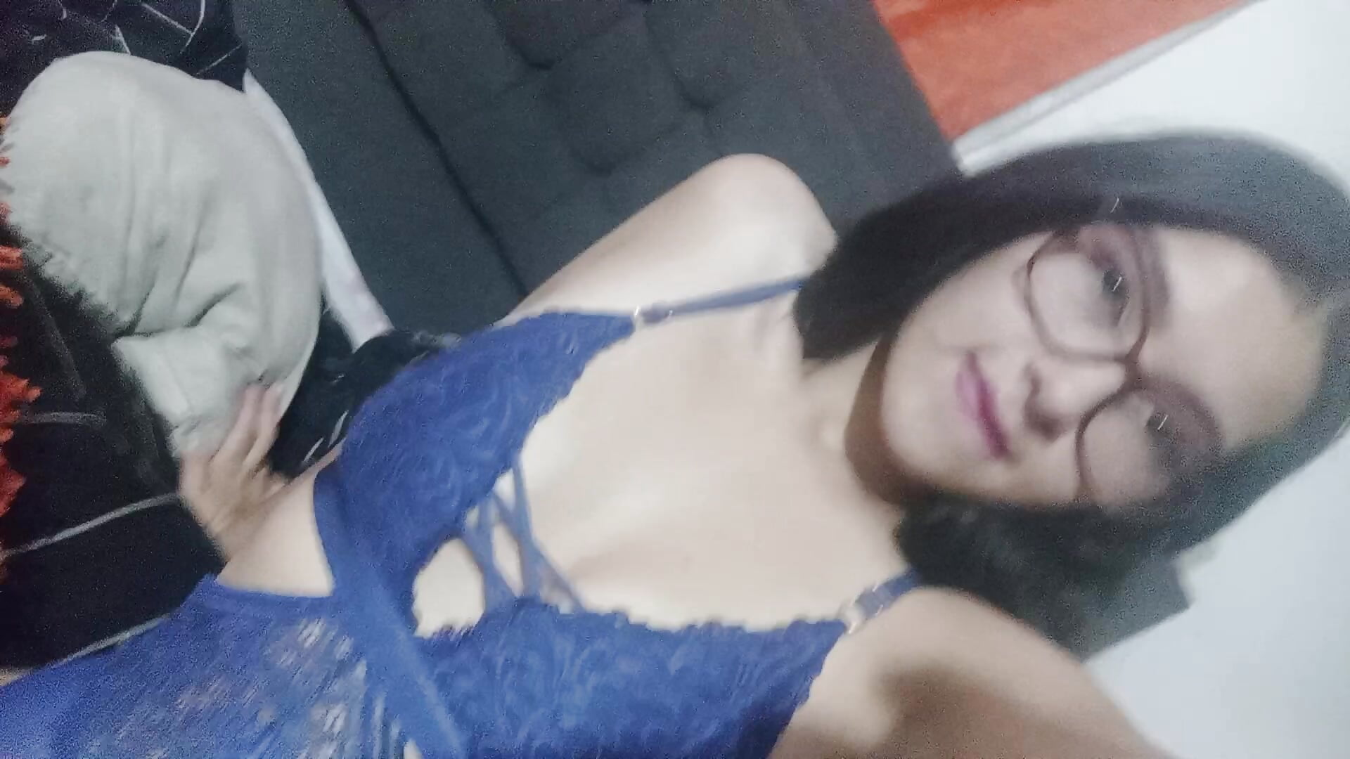 Hola a todos soy una chica nueva y quiera tu apoyo para crecer ❤️