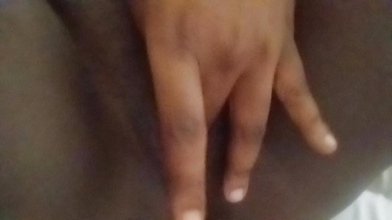 20230521_193343