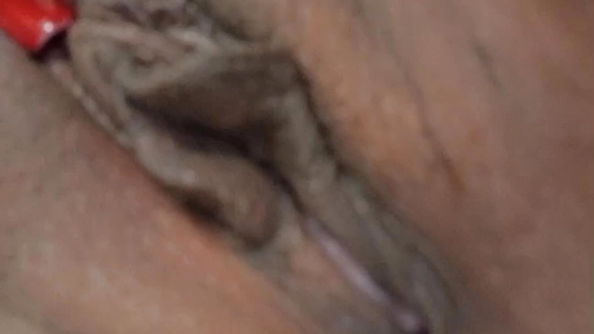 Playful pussy🥵