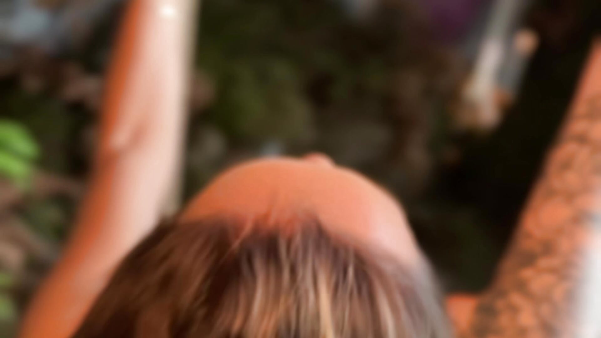 Find me in the forest - video di im_casey modella di cam