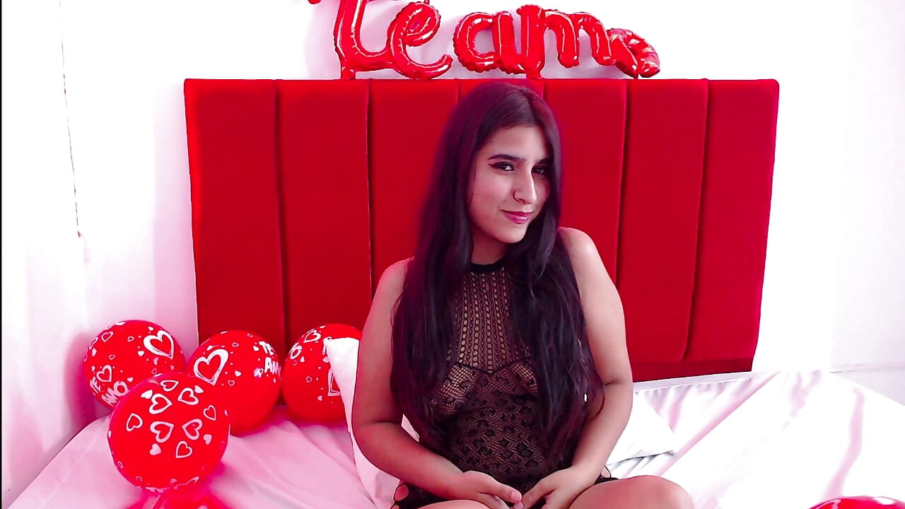 profile-intro-video-1707508596