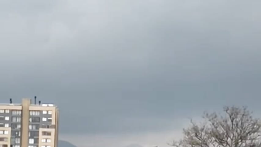 🌄 - video by Irina_bx cam model