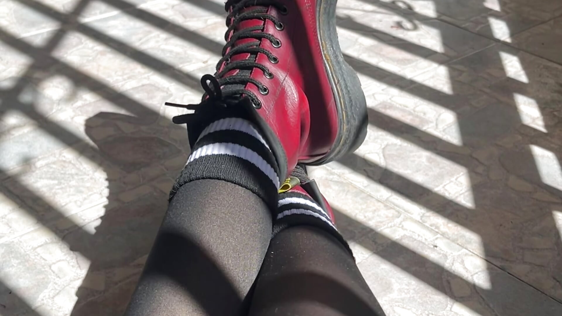 🌞🌞 - video by Irina_bx cam model