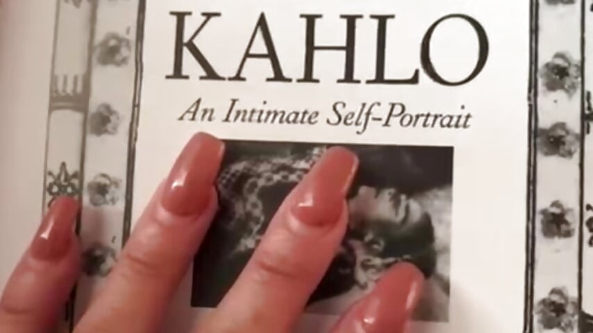 🍷 - video by Irina_bx cam model