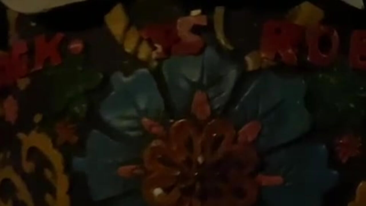 🎀🌸 - video by Irina_bx cam model