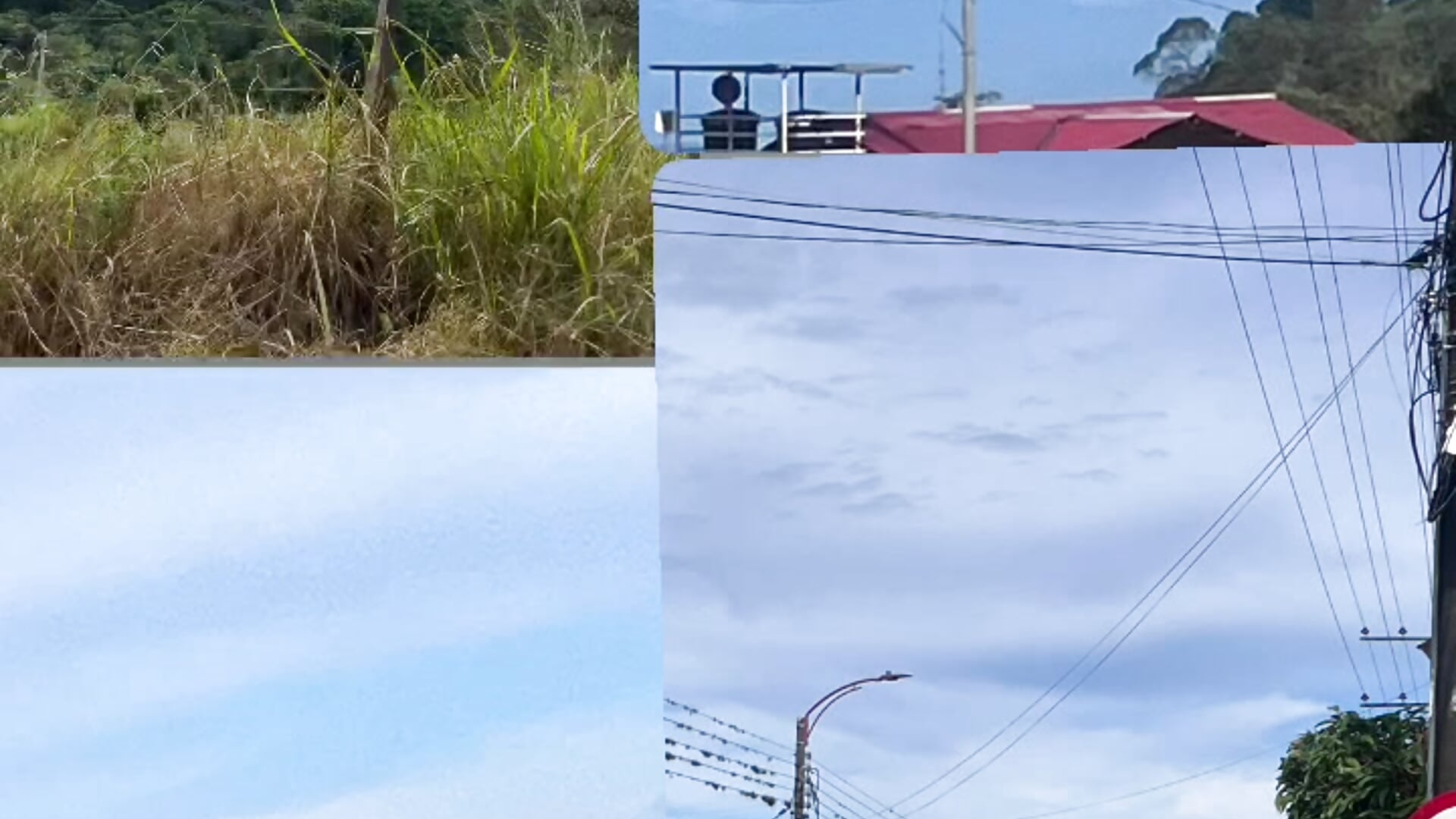 My Sunday of tranquility and connection with nature and its beautiful landscapes 😌 - video by Irina_bx cam model